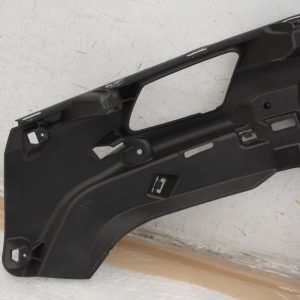 Audi Q7 S Line Front Bumper Right Bracket 2024 ON 4M0807096H Genuine - Image 9