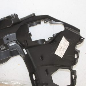 Audi Q7 S Line Front Bumper Right Bracket 2024 ON 4M0807096H Genuine - Image 10