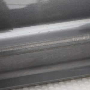 Audi Q7 S Line Front Left Door Moulding 2019 ON 4M0853959N Genuine *DAMAGED* - Image 6
