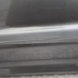 Audi Q7 S Line Front Left Door Moulding 2019 ON 4M0853959N Genuine *DAMAGED* - Image 8