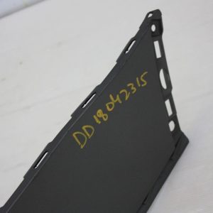 Audi Q7 S Line Rear Bumper 2015 TO 2019 4M0807511 Genuine - Image 6