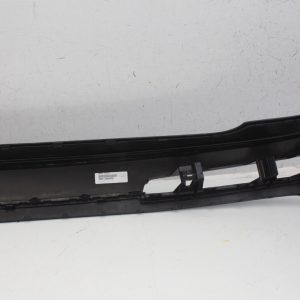 Audi Q7 S Line Rear Bumper Upper Section 2015 TO 2019 4M0807511 Genuine - Image 14