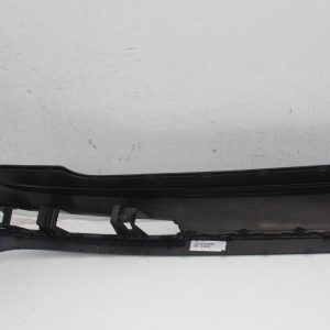 Audi Q7 S Line Rear Bumper Upper Section 2015 TO 2019 4M0807511 Genuine - Image 15