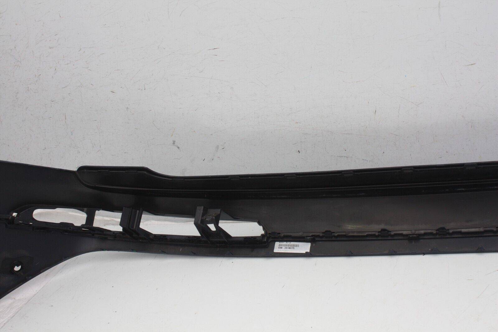 Audi-Q7-S-Line-Rear-Bumper-Upper-Section-2015-TO-2019-4M0807511-Genuine-176607915307-14