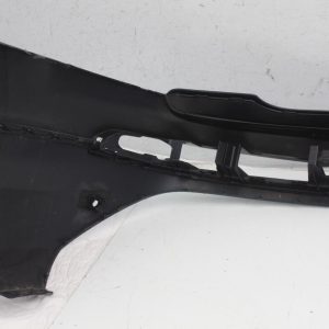 Audi Q7 S Line Rear Bumper Upper Section 2015 TO 2019 4M0807511 Genuine - Image 16