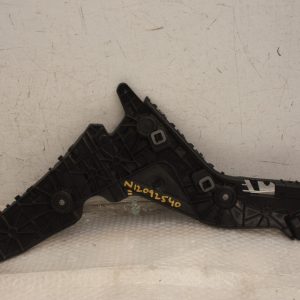 Audi Q8 E Tron Rear Bumper Right Bracket 2019 TO 2023 4KE807454 Genuine - Image 10