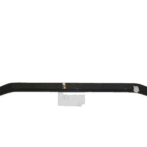 Audi Q8 E Tron Rear Bumper Trim 2022 ON 4KE807833C Genuine - Image 1