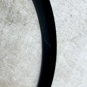 Audi Q8 Front Right Wheel Arch Trim 2018 ON 4M853718B Genuine - Image 5