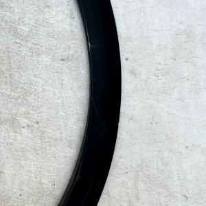 Audi Q8 Front Right Wheel Arch Trim 2018 ON 4M853718B Genuine - Image 6