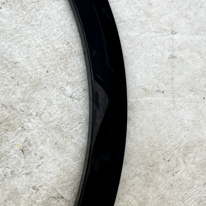 Audi Q8 Front Right Wheel Arch Trim 2018 ON 4M853718B Genuine - Image 7