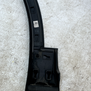 Audi Q8 Front Right Wheel Arch Trim 2018 ON 4M853718B Genuine - Image 10