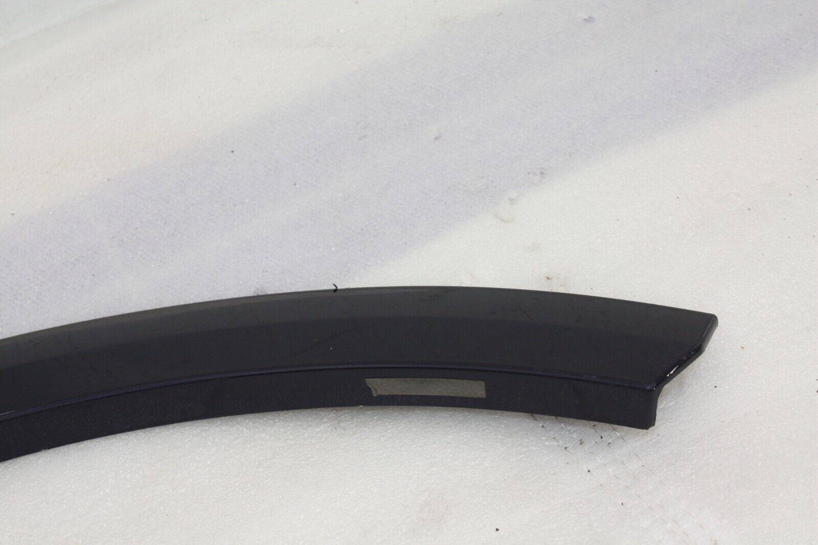 Audi-Q8-Rear-Left-Wheel-Arch-4M8853817-Genuine-176449285507-2