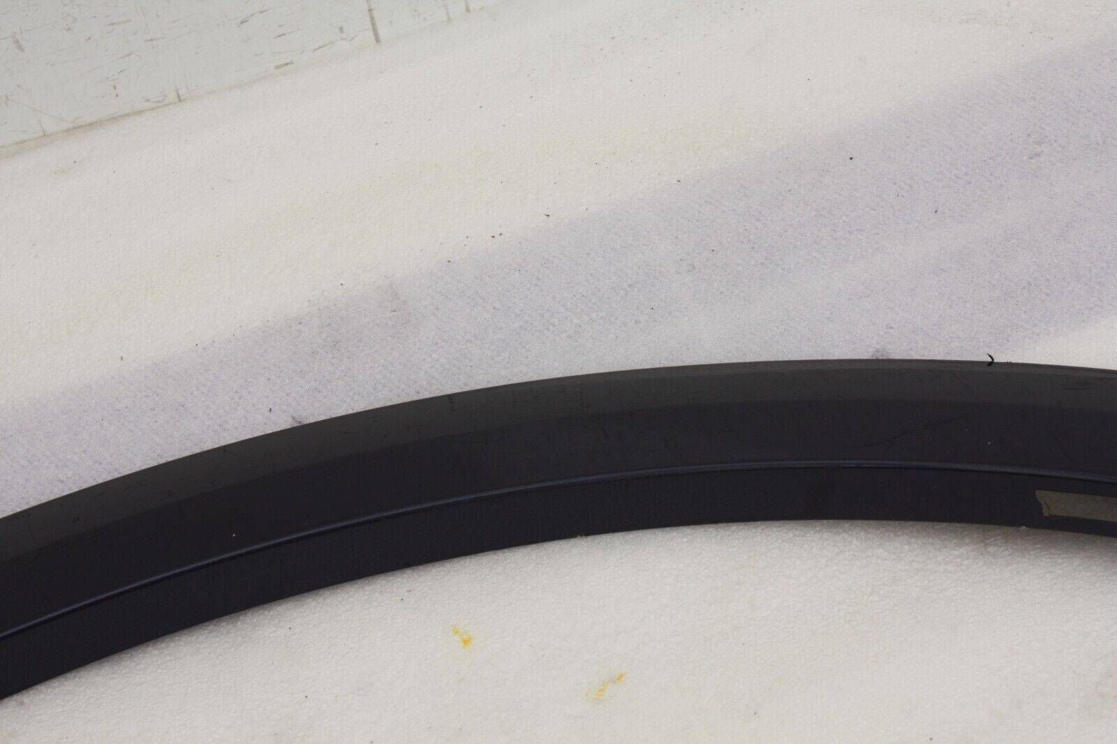 Audi-Q8-Rear-Left-Wheel-Arch-4M8853817-Genuine-176449285507-3