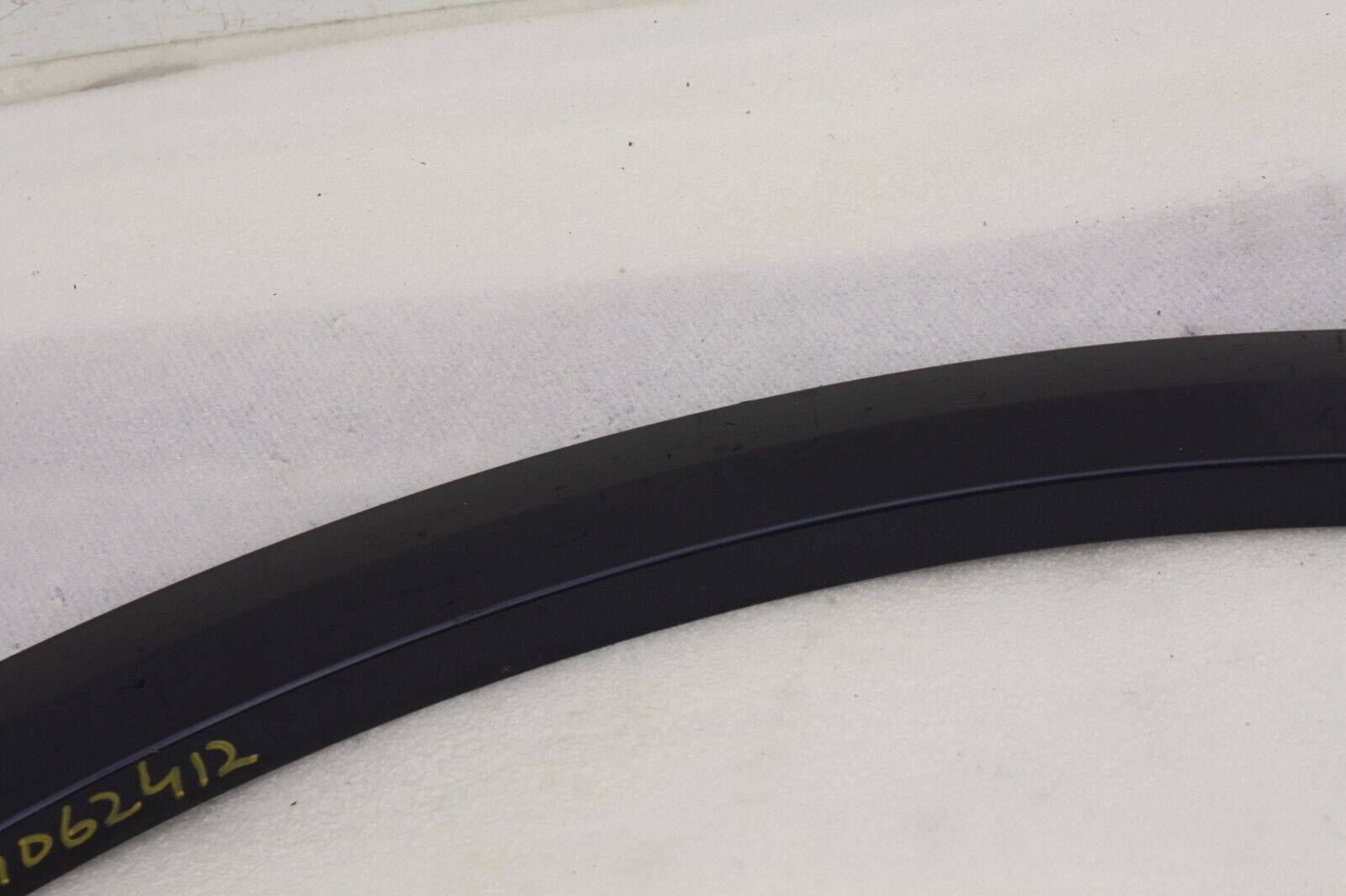 Audi-Q8-Rear-Left-Wheel-Arch-4M8853817-Genuine-176449285507-4