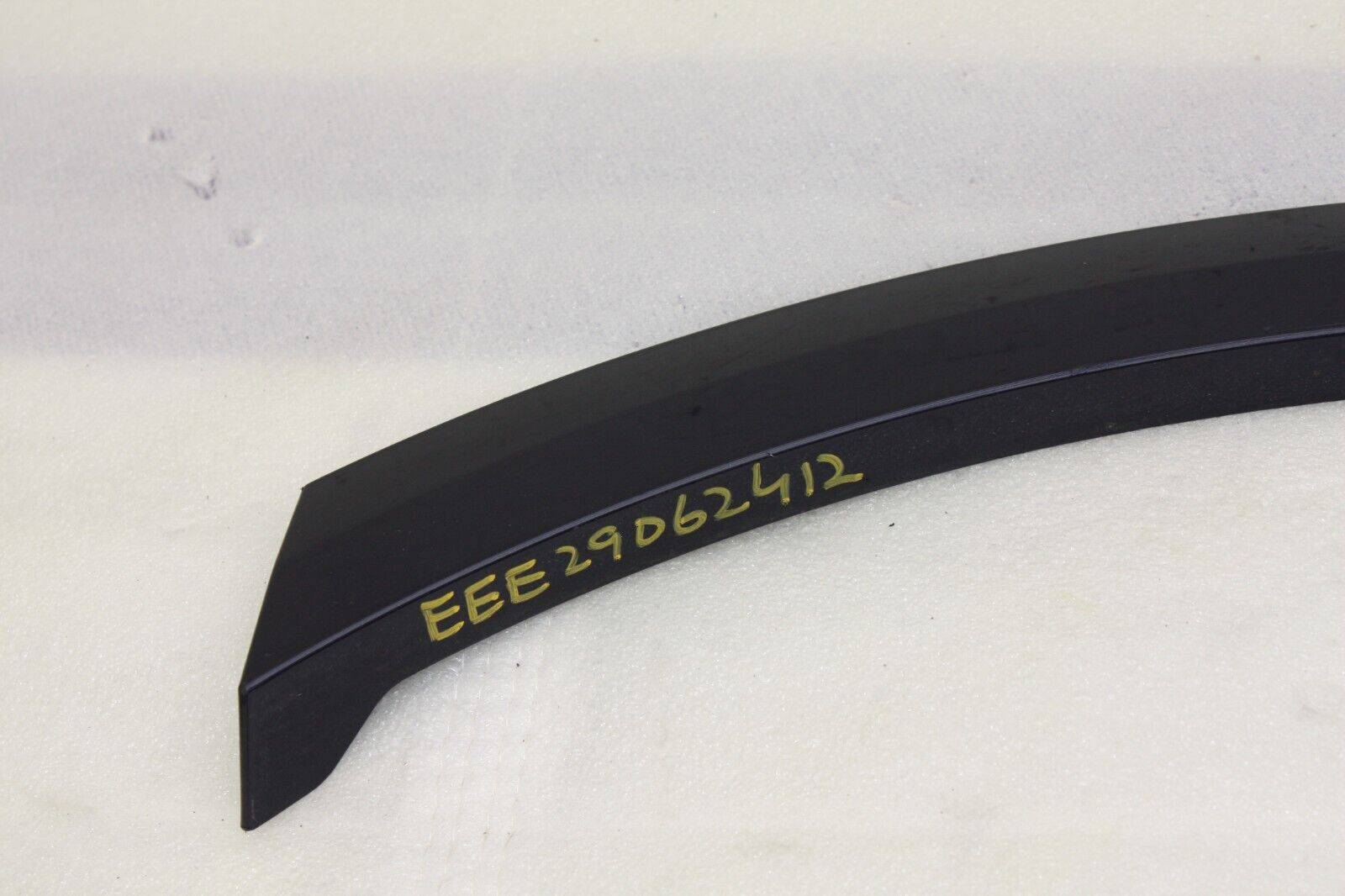 Audi-Q8-Rear-Left-Wheel-Arch-4M8853817-Genuine-176449285507-5