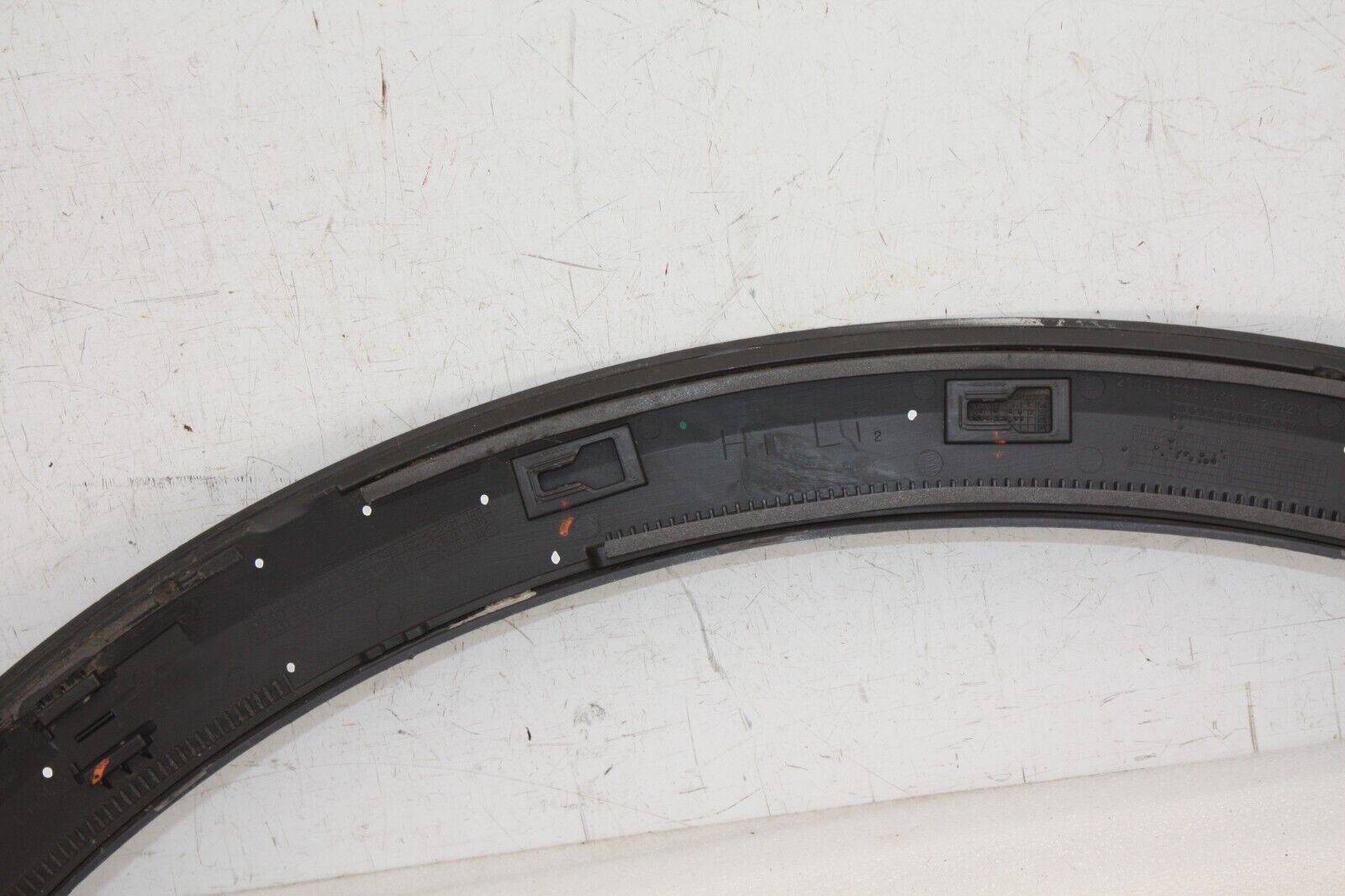 Audi-Q8-Rear-Left-Wheel-Arch-4M8853817-Genuine-176449285507-9