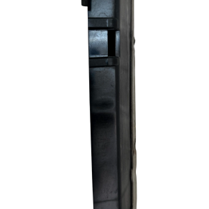 Audi Q8 Rear Right Side Door Bracket 2019 TO 2024 4M8839152B Genuine - Image 12