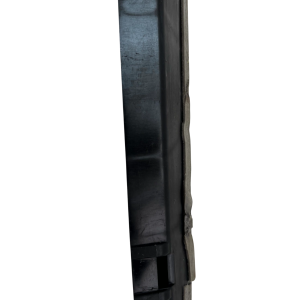 Audi Q8 Rear Right Side Door Bracket 2019 TO 2024 4M8839152B Genuine - Image 13