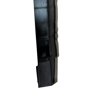 Audi Q8 Rear Right Side Door Bracket 2019 TO 2024 4M8839152B Genuine - Image 14