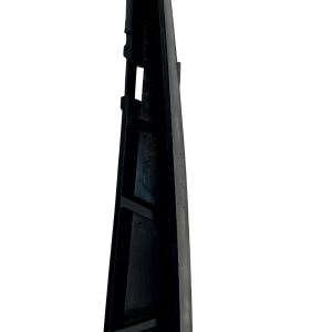 Audi Q8 Rear Right Side Door Bracket 2019 TO 2024 4M8839152B Genuine - Image 16