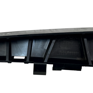 Audi Q8 Rear Right Side Door Bracket 2019 TO 2024 4M8839152B Genuine - Image 18