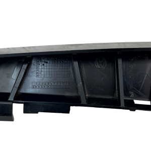 Audi Q8 Rear Right Side Door Bracket 2019 TO 2024 4M8839152B Genuine - Image 19