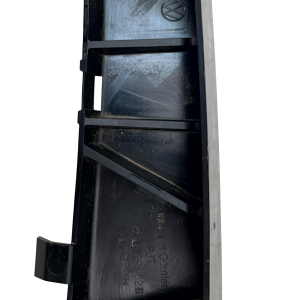 Audi Q8 Rear Right Side Door Bracket 2019 TO 2024 4M8839152B Genuine - Image 20