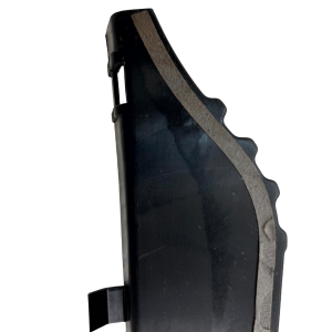 Audi Q8 Rear Right Side Door Bracket 2019 TO 2024 4M8839152B Genuine - Image 3