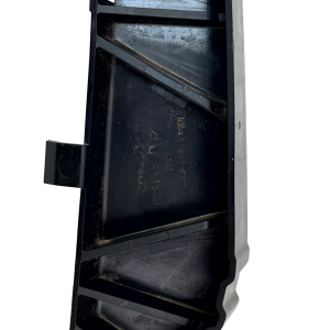 Audi Q8 Rear Right Side Door Bracket 2019 TO 2024 4M8839152B Genuine - Image 21