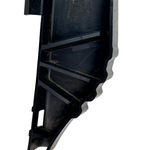 Audi Q8 Rear Right Side Door Bracket 2019 TO 2024 4M8839152B Genuine - Image 22