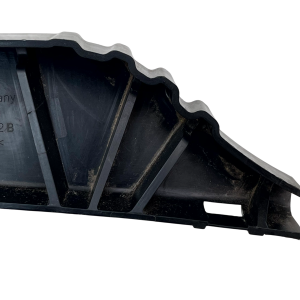 Audi Q8 Rear Right Side Door Bracket 2019 TO 2024 4M8839152B Genuine - Image 23