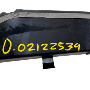 Audi Q8 Rear Right Side Door Bracket 2019 TO 2024 4M8839152B Genuine - Image 25