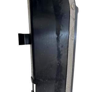 Audi Q8 Rear Right Side Door Bracket 2019 TO 2024 4M8839152B Genuine - Image 4