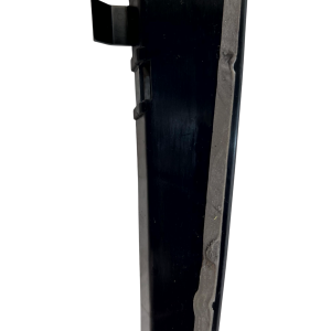 Audi Q8 Rear Right Side Door Bracket 2019 TO 2024 4M8839152B Genuine - Image 5