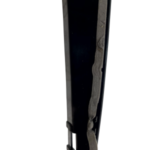 Audi Q8 Rear Right Side Door Bracket 2019 TO 2024 4M8839152B Genuine - Image 6