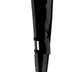 Audi Q8 Rear Right Side Door Bracket 2019 TO 2024 4M8839152B Genuine - Image 7