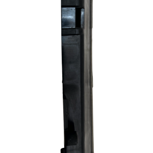 Audi Q8 Rear Right Side Door Bracket 2019 TO 2024 4M8839152B Genuine - Image 10