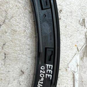 Audi Q8 Rear Right Side Wheel Arch Moulding Trim 2019-2023 4M8853818F Genuine - Image 10