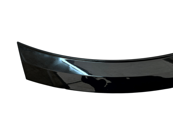Audi Q8 Rear Right Side Wheel Arch Moulding Trim 2019 2023 4M8853818F Genuine 178499699557 2