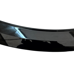 Audi Q8 Rear Right Side Wheel Arch Moulding Trim 2019-2023 4M8853818F Genuine - Image 3
