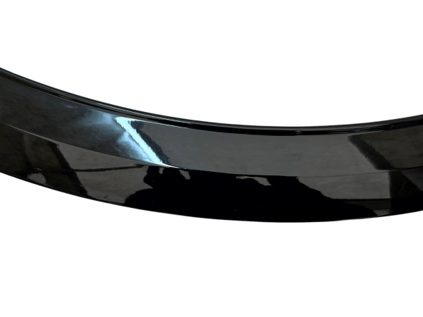 Audi Q8 Rear Right Side Wheel Arch Moulding Trim 2019 2023 4M8853818F Genuine 178499699557 3