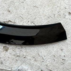 Audi Q8 Rear Right Side Wheel Arch Moulding Trim 2019-2023 4M8853818F Genuine - Image 6