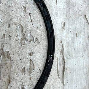 Audi Q8 Rear Right Side Wheel Arch Moulding Trim 2019-2023 4M8853818F Genuine - Image 7