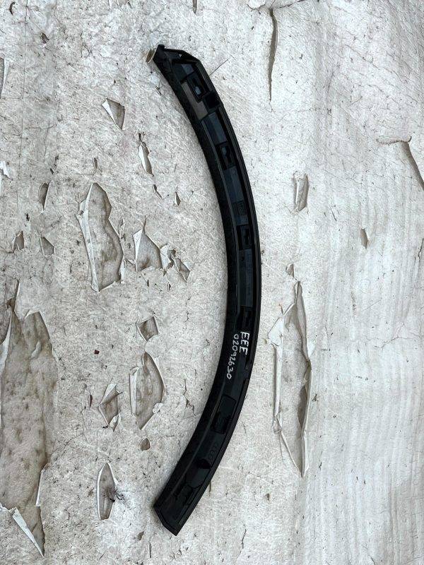 Audi Q8 Rear Right Side Wheel Arch Moulding Trim 2019 2023 4M8853818F Genuine 178499699557 7