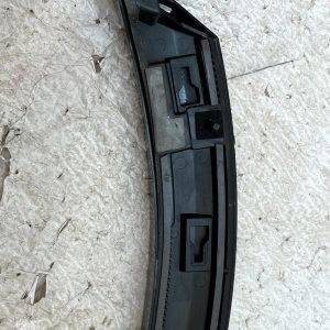 Audi Q8 Rear Right Side Wheel Arch Moulding Trim 2019-2023 4M8853818F Genuine - Image 8