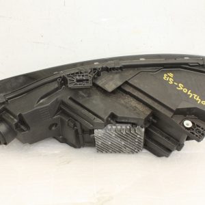 Audi RS5 Right Side LED Matrix Headlight 8W6941040A Genuine - Image 11