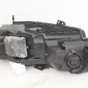 Audi RS5 Right Side LED Matrix Headlight 8W6941040A Genuine - Image 12