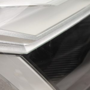 Audi RS5 Right Side LED Matrix Headlight 8W6941040A Genuine - Image 4