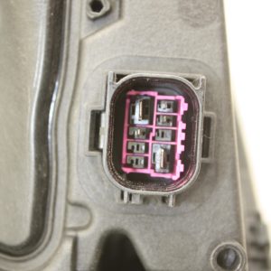 Audi RS5 Right Side LED Matrix Headlight 8W6941040A Genuine - Image 9