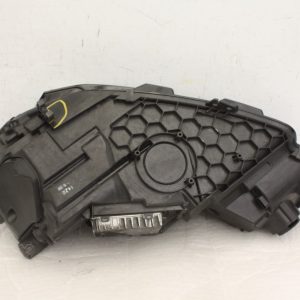 Audi RS5 Right Side LED Matrix Headlight 8W6941040A Genuine - Image 10